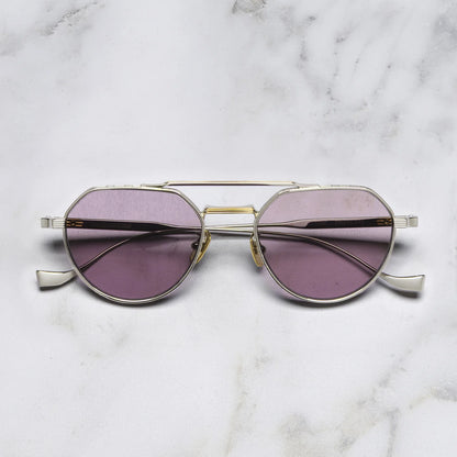 Cutler & Gross 1426 Draycott SUN