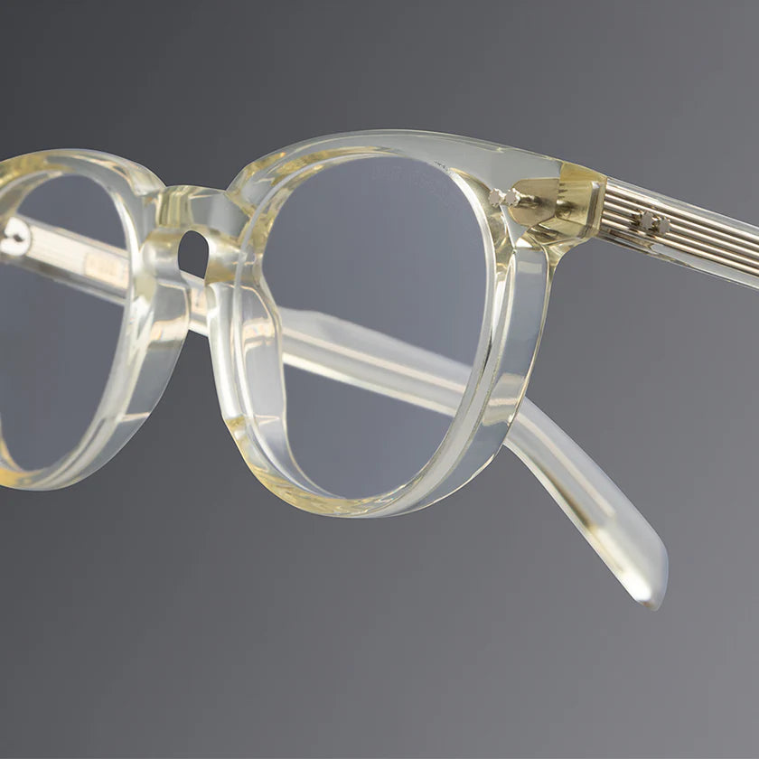 Cutler & Gross GR09