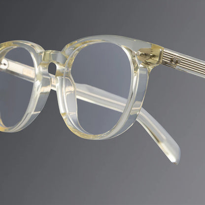 Cutler & Gross GR09