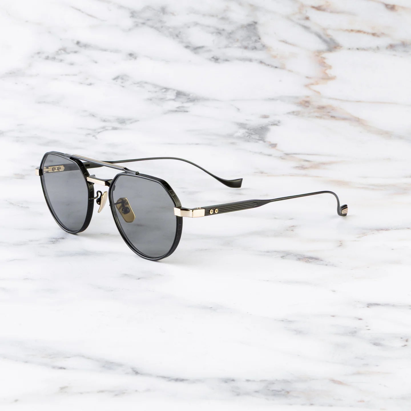 Cutler & Gross 1426 Draycott SUN