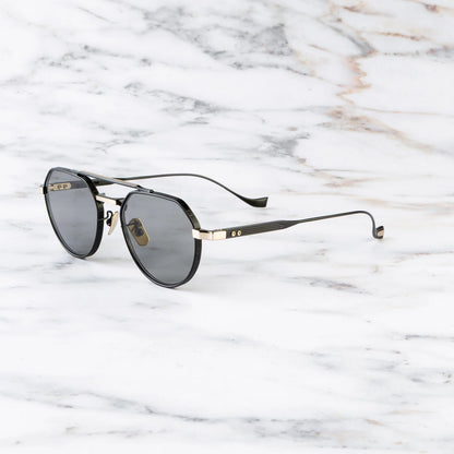 Cutler & Gross 1426 Draycott SUN
