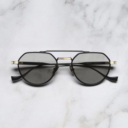 Cutler & Gross 1426 Draycott SUN