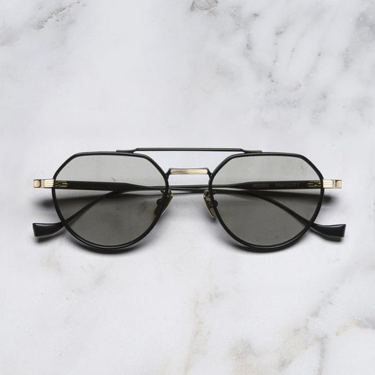 Cutler & Gross 1426 Draycott SUN