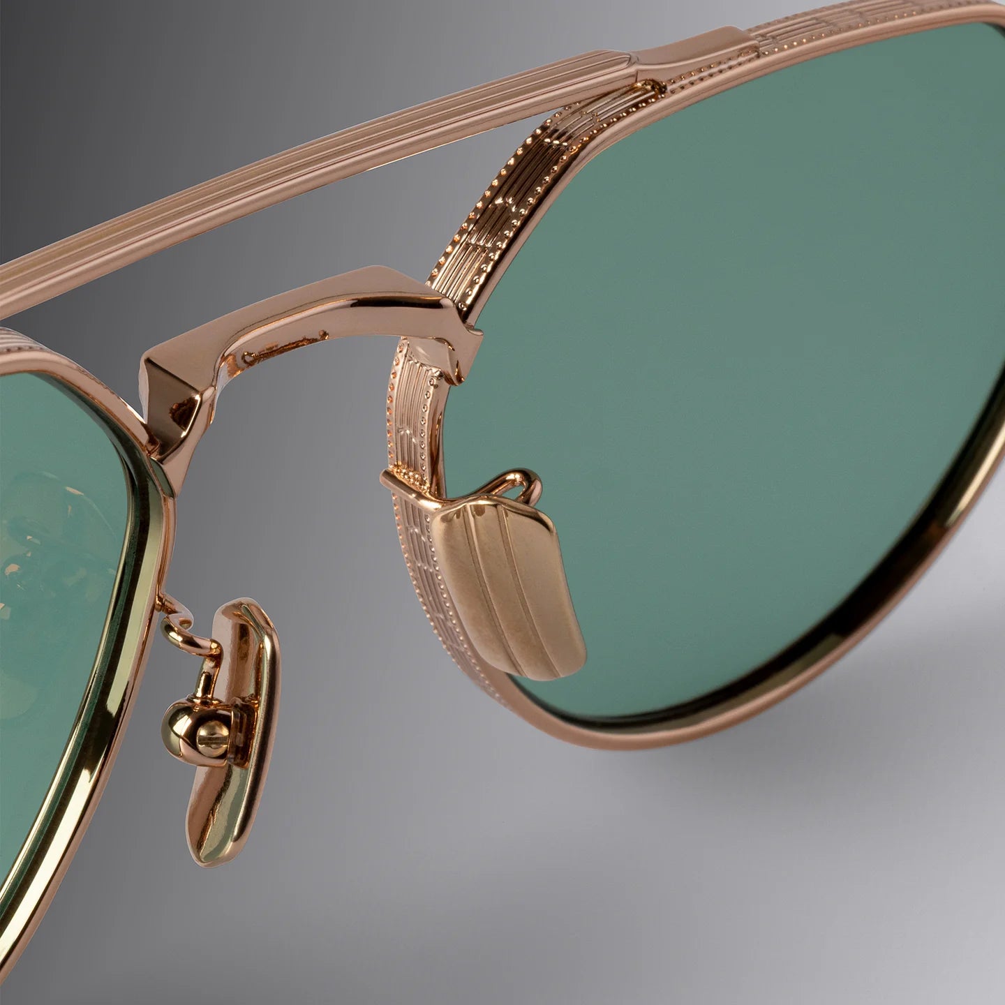 Cutler & Gross 1426 Draycott SUN