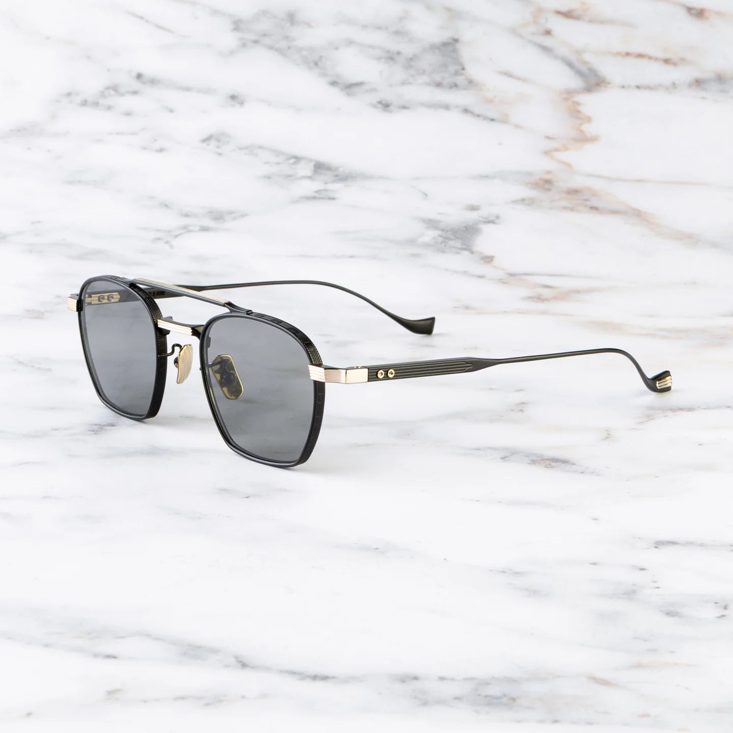 Cutler & Gross 1425 Cranley SUN