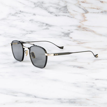 Cutler & Gross 1425 Cranley SUN