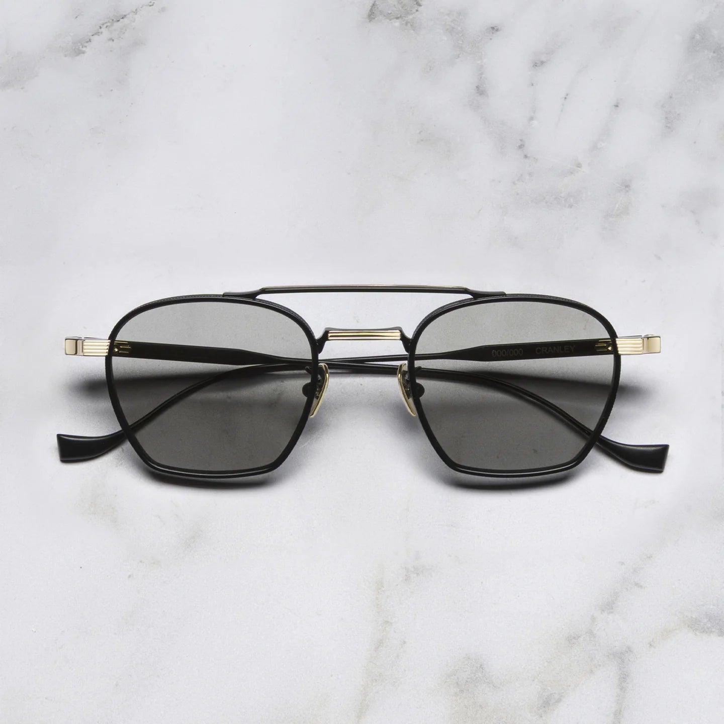 Cutler & Gross 1425 Cranley SUN