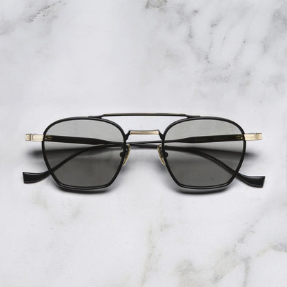 Cutler & Gross 1425 Cranley SUN