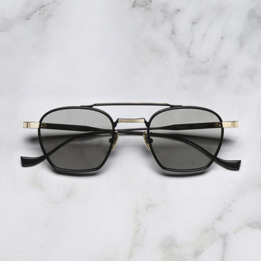 Cutler & Gross 1425 Cranley SUN