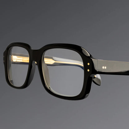 Cutler & Gross 9852