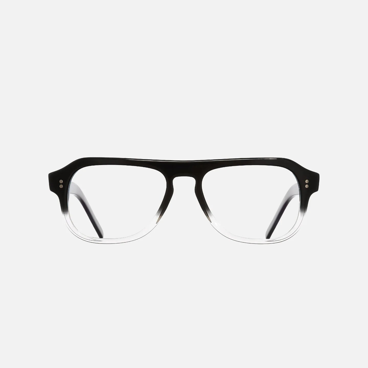 Cutler & Gross 0822V2 BCF Front