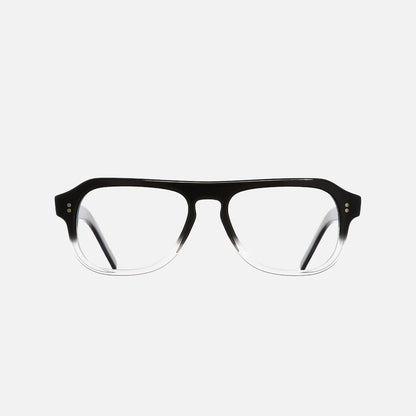 Cutler & Gross 0822V2 BCF Front