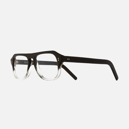 Cutler & Gross 0822V2 BCF Side