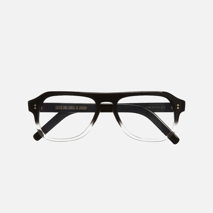 Cutler & Gross 0822V2 BCF