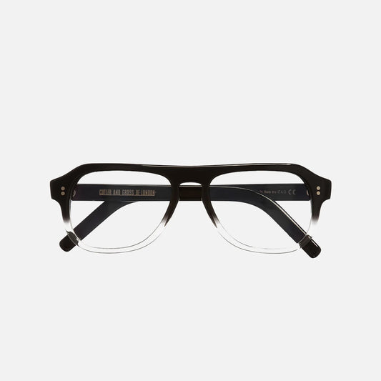 Cutler & Gross 0822V2 BCF