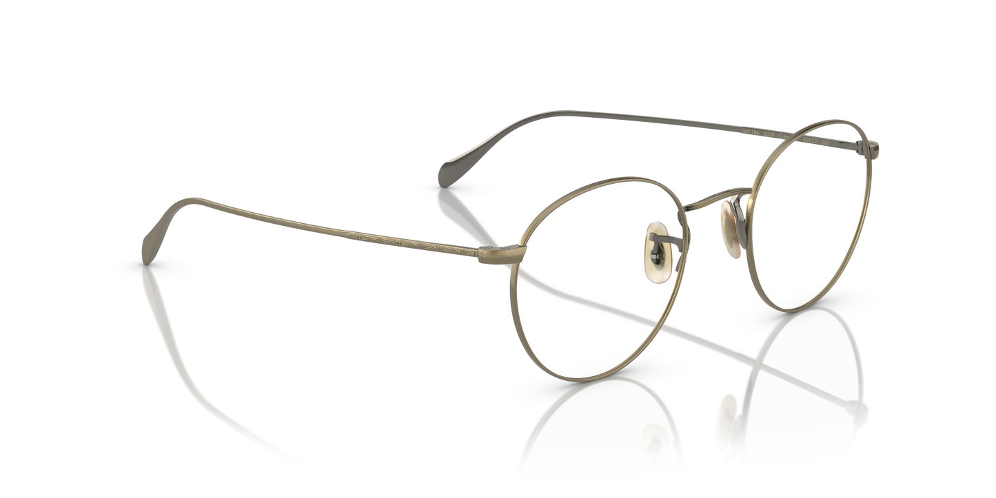 Oliver Peoples Coleridge