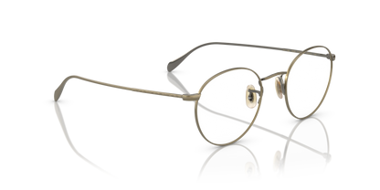 Oliver Peoples Coleridge