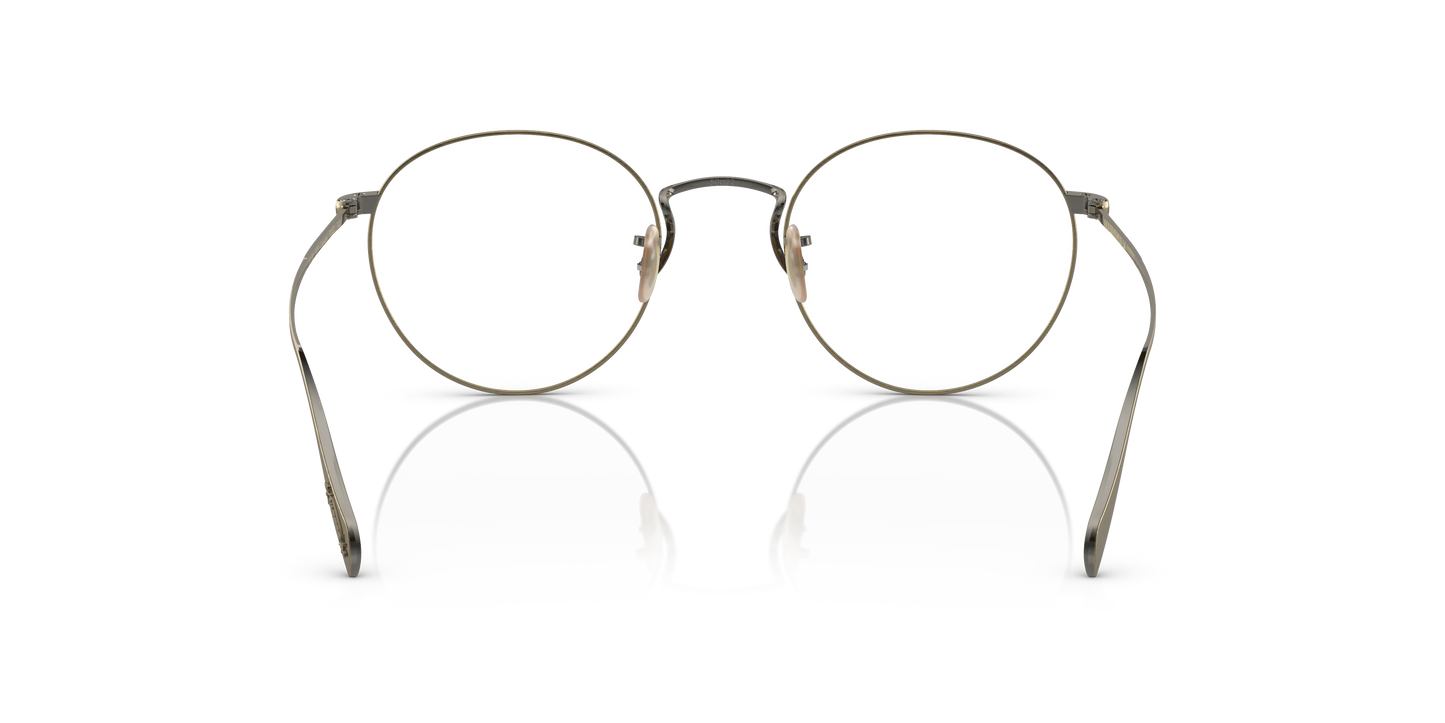 Oliver Peoples Coleridge