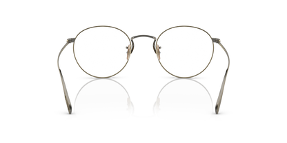 Oliver Peoples Coleridge