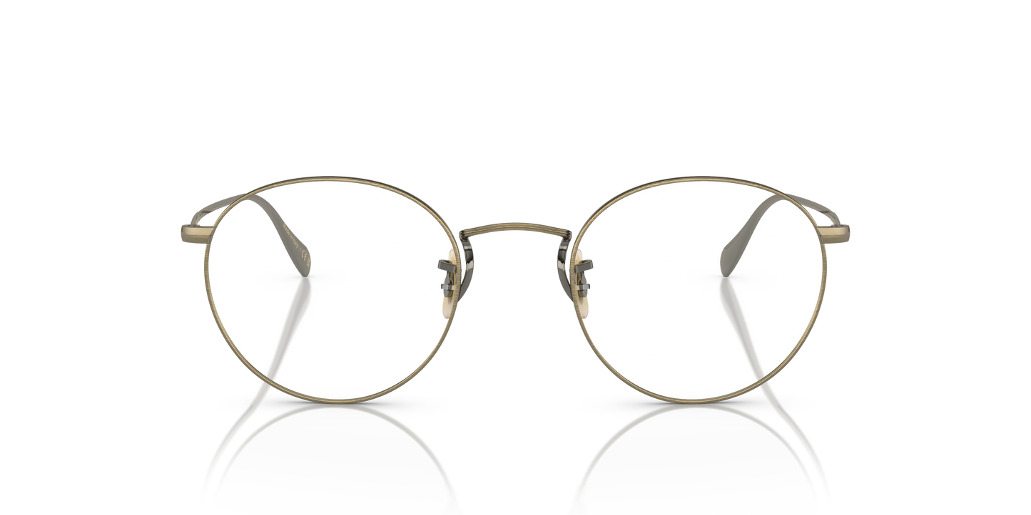 Oliver Peoples Coleridge