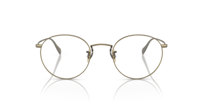 Oliver Peoples Coleridge