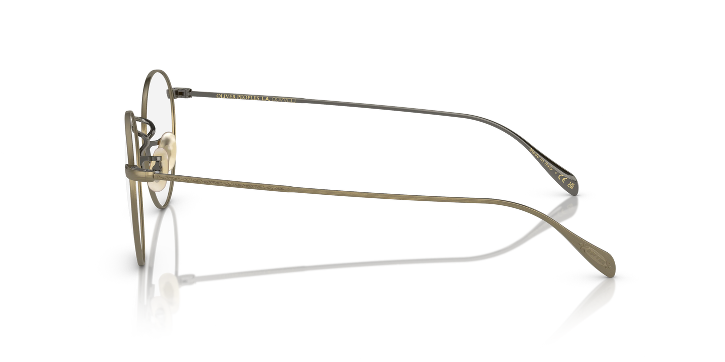 Oliver Peoples Coleridge