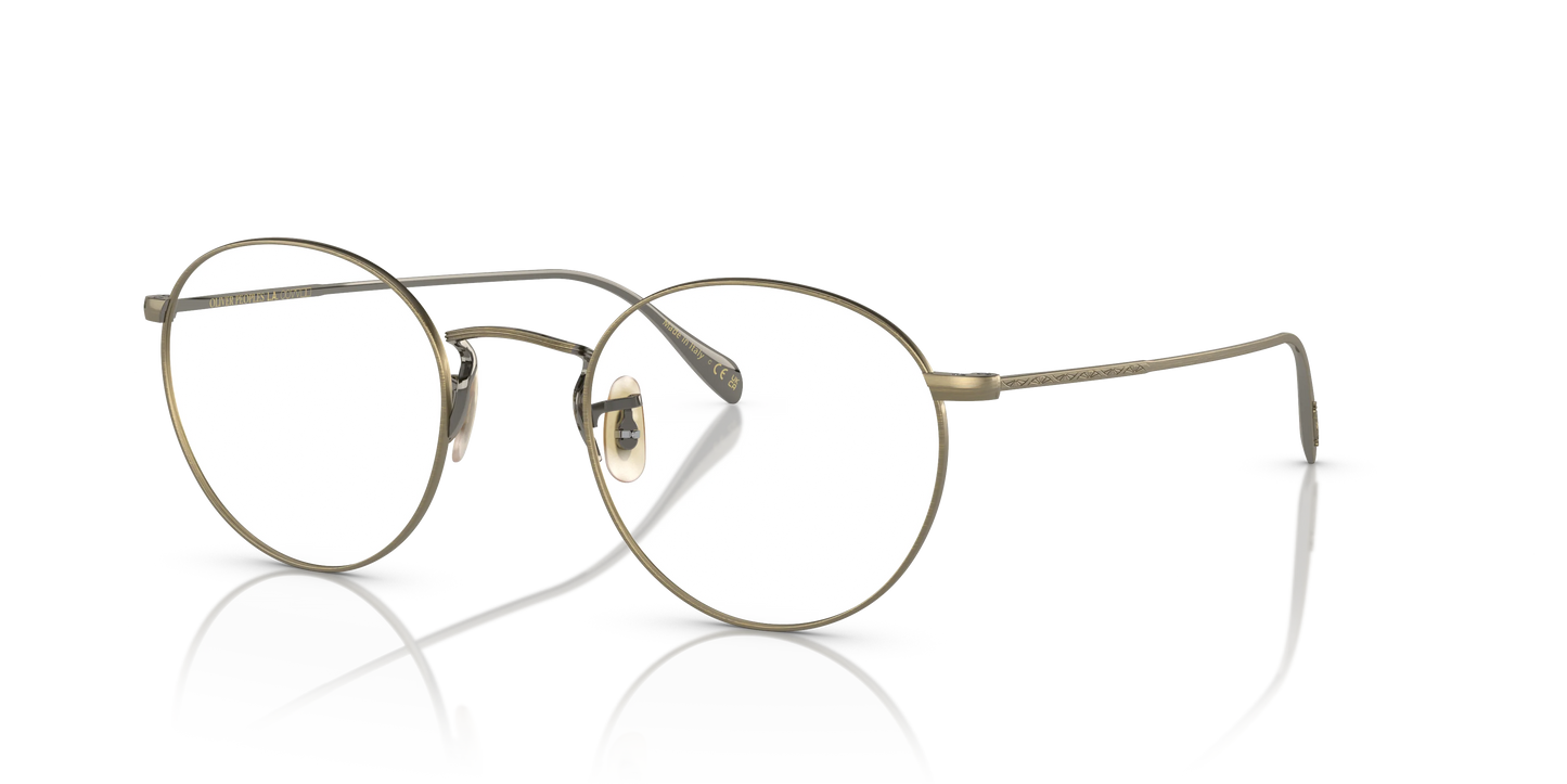 Oliver Peoples Coleridge
