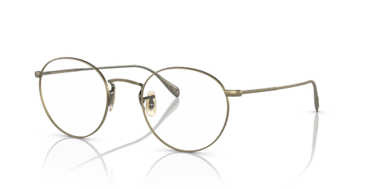 Oliver Peoples Coleridge