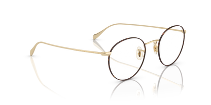 Oliver Peoples Coleridge