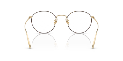 Oliver Peoples Coleridge