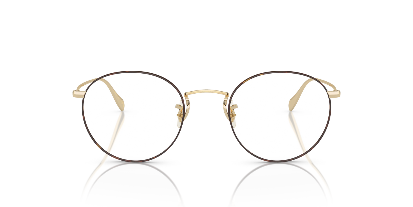 Oliver Peoples Coleridge