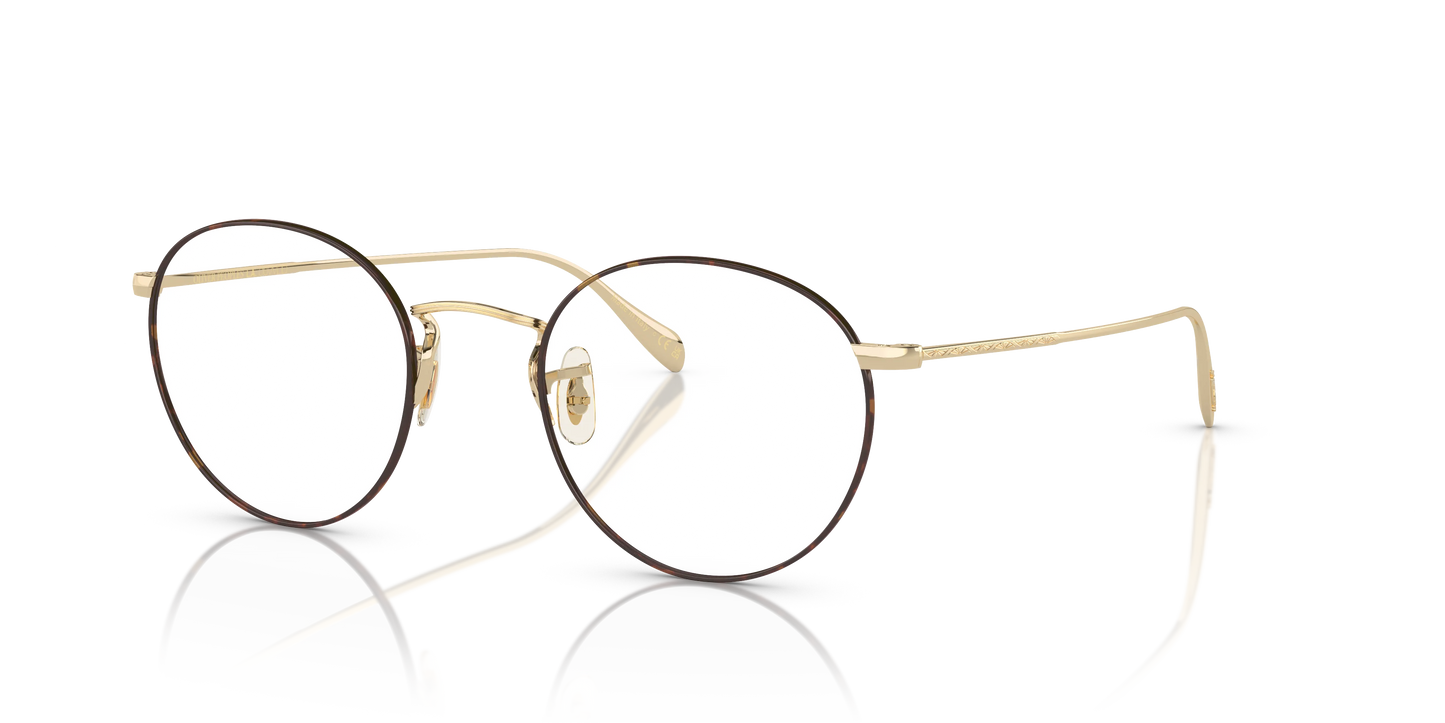 Oliver Peoples Coleridge