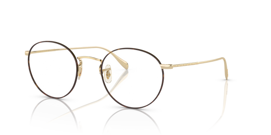 Oliver Peoples Coleridge
