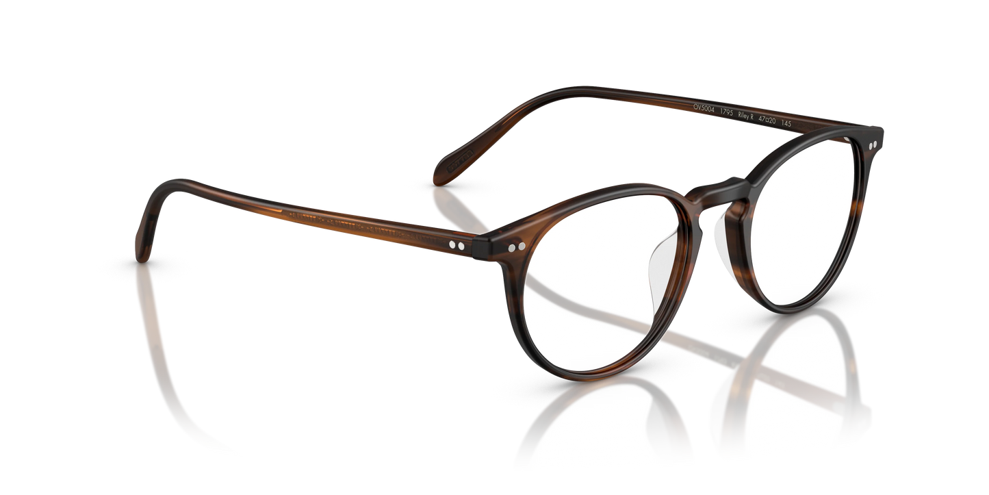 Oliver Peoples Riley-R