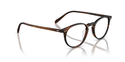 Oliver Peoples Riley-R
