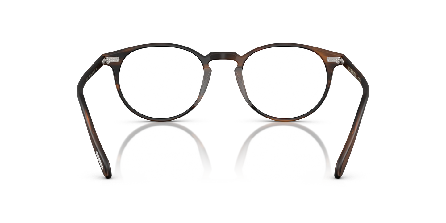 Oliver Peoples Riley-R
