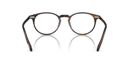 Oliver Peoples Riley-R