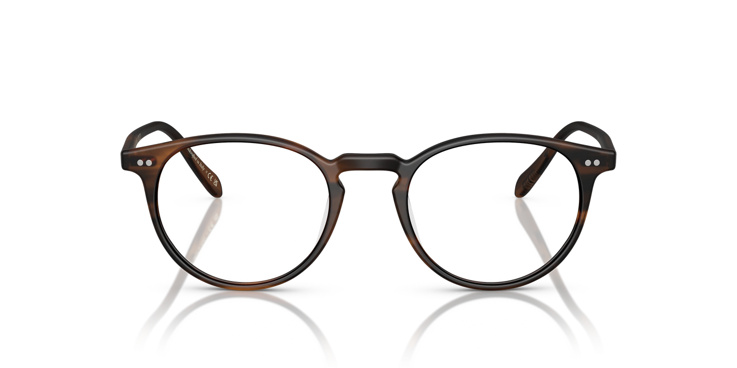 Oliver Peoples Riley-R
