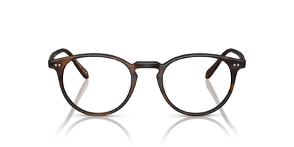 Oliver Peoples Riley-R