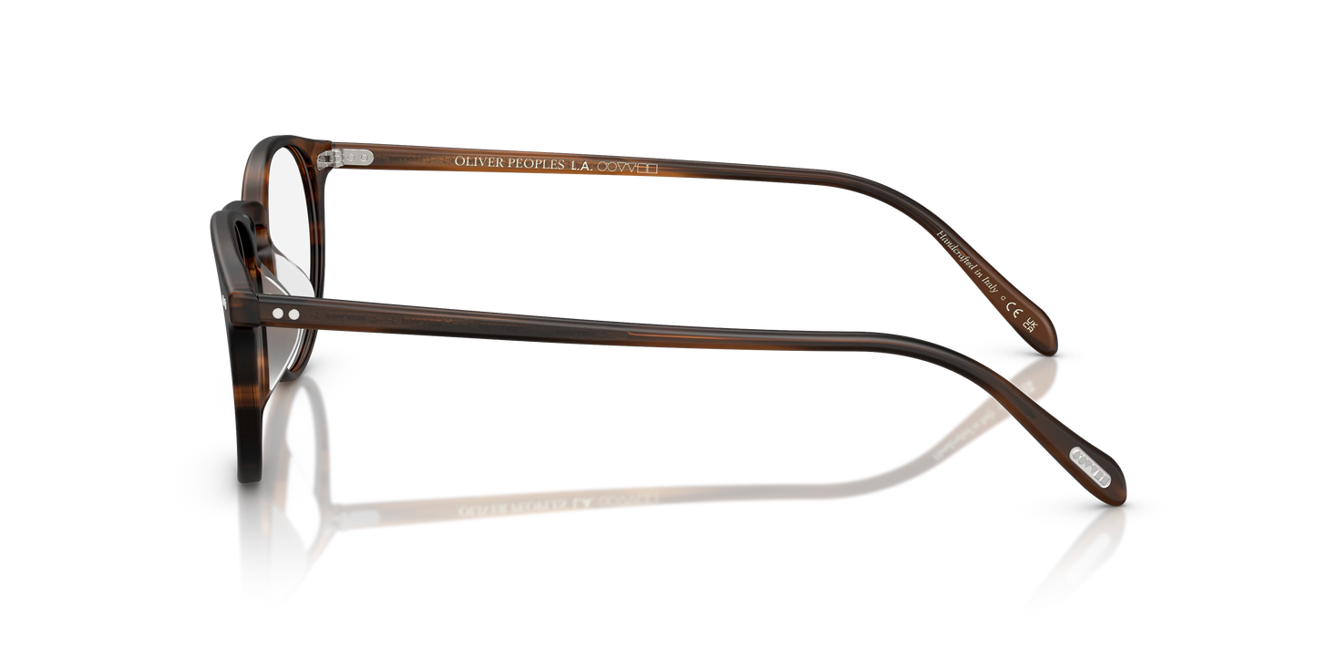 Oliver Peoples Riley-R