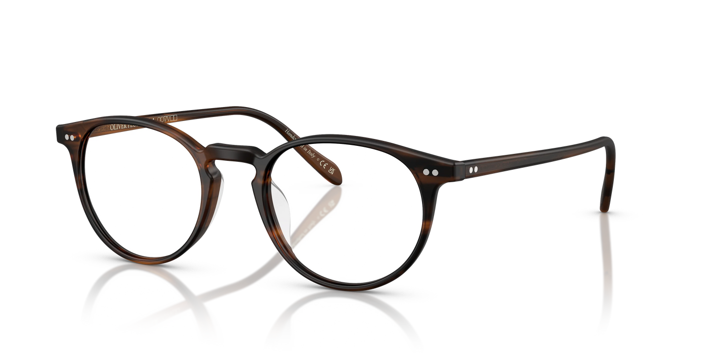 Oliver Peoples Riley-R