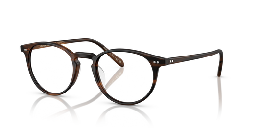 Oliver Peoples Riley-R
