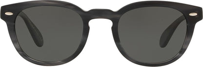 Oliver Peoples Sheldrake Sun