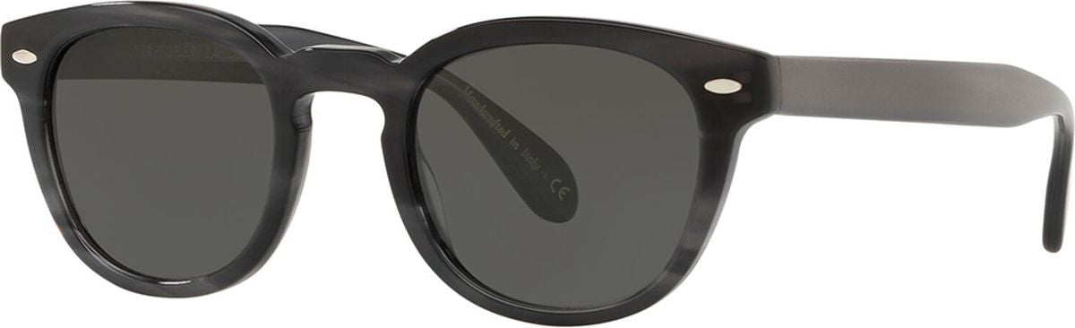 Oliver Peoples Sheldrake Sun