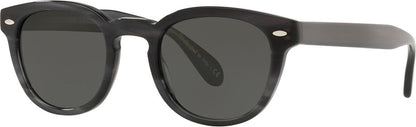 Oliver Peoples Sheldrake Sun