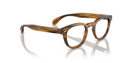 Oliver Peoples Sheldrake
