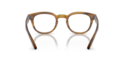 Oliver Peoples Sheldrake