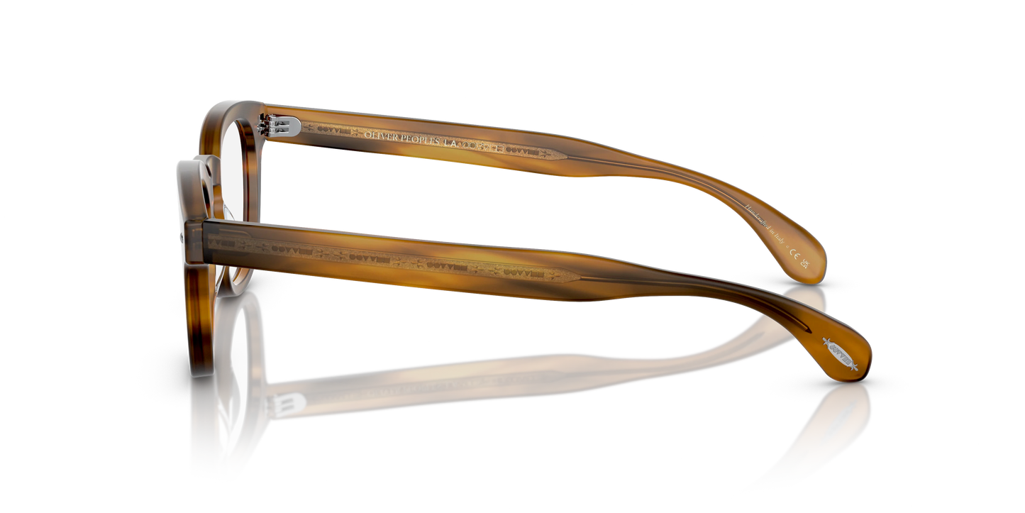 Oliver Peoples Sheldrake