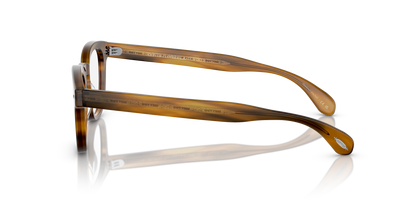 Oliver Peoples Sheldrake
