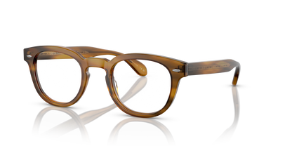 Oliver Peoples Sheldrake